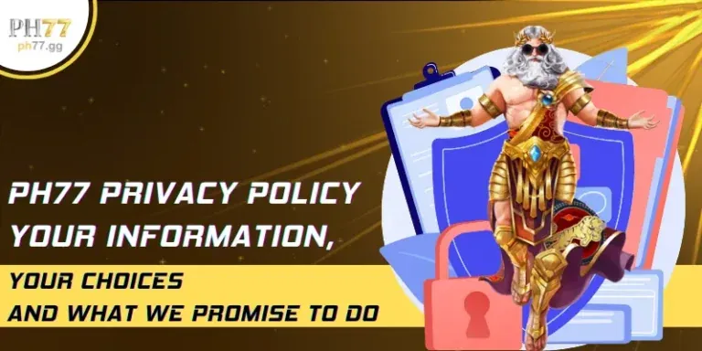 Các trò chơi hàng đầu lulu88 casino