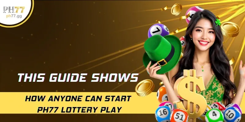 Hướng dẫn đăng ký tài khoản lulu88 casino