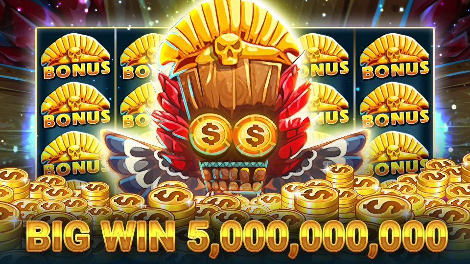 Hướng dẫn tải ứng dụng lulu88 casino cho Android