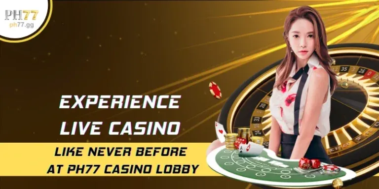 Tổng quan nền tảng lulu88 casino