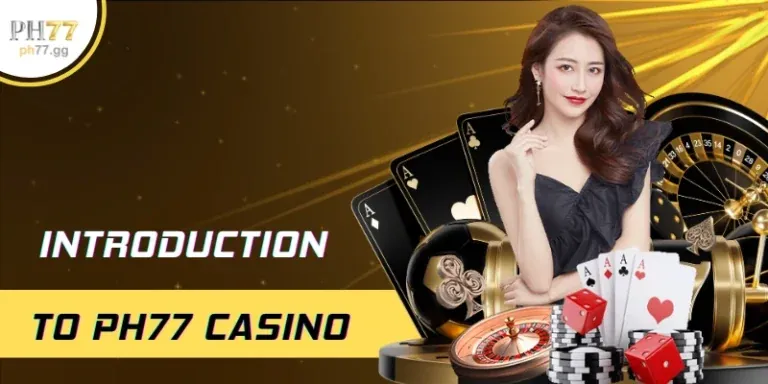 Hướng dẫn đăng ký lulu88 casino