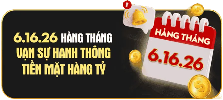 Ưu đãi và khuyến mãi lulu88 casino