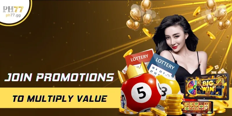 Các trò chơi lulu88 casino hàng đầu