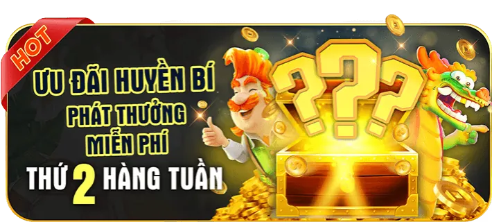 Lợi ích VIP độc quyền