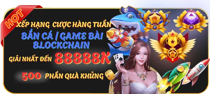 Thưởng chào mừng lulu88 casino