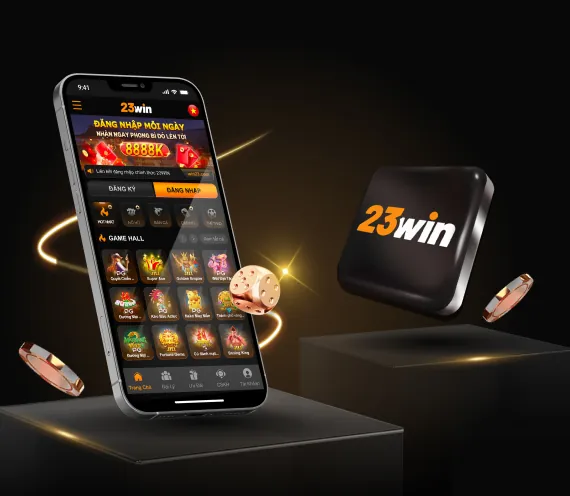 Đa dạng trò chơi lulu88 casino