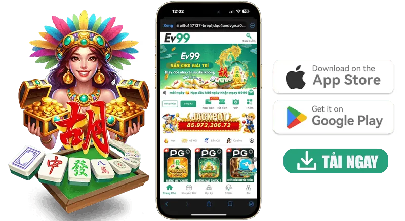 Top game hot nhất tại lulu88 casino