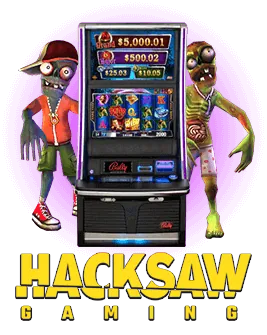 Bảo mật và an toàn lulu88 casino