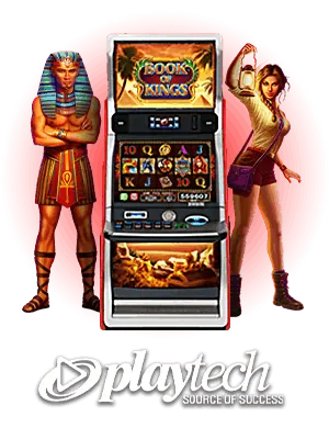 Hệ thống bảo mật của lulu88 casino