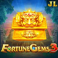 Nạp tiền qua ví điện tử lulu88 casino