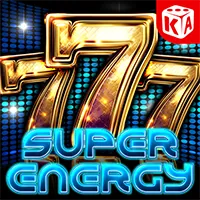 Thời gian xử lý giao dịch lulu88 casino