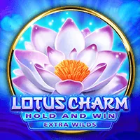 Liên hệ lulu88 casino hỗ trợ