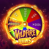 Rút tiền qua chuyển khoản ngân hàng lulu88 casino
