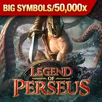 Giới hạn rút tiền lulu88 casino