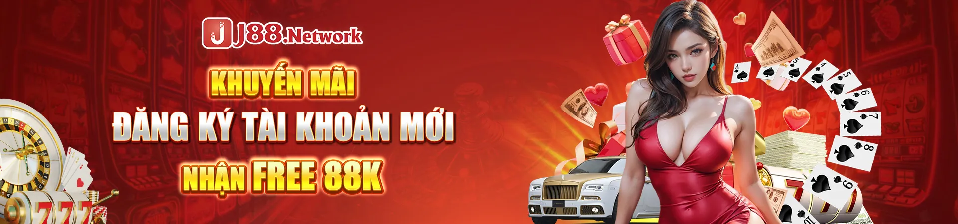 Tổng quan về lulu88 casino, nền tảng cá cược trực tuyến hàng đầu