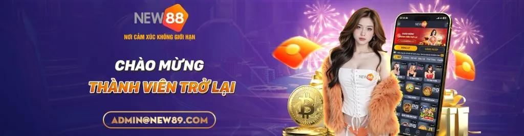 Sân vận động bóng đá với khán giả cuồng nhiệt và màu sắc thương hiệu lulu88 casino