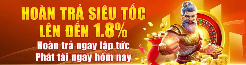 Thế giới game bắn cá lulu88 casino