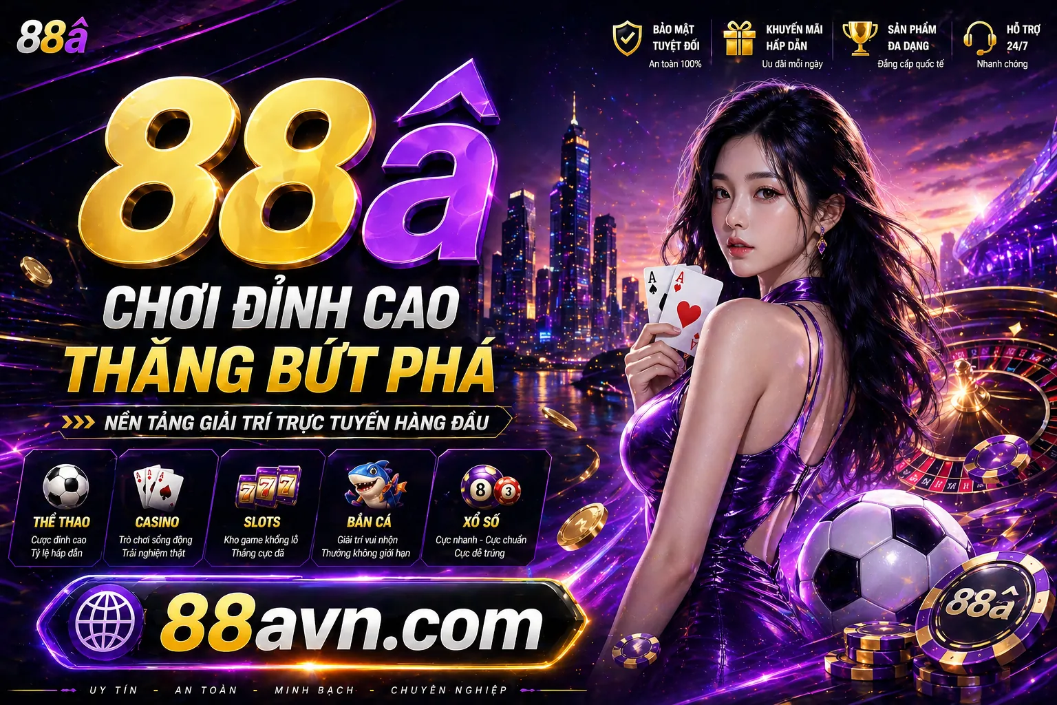 Hình ảnh Chính sách Cookie của lulu88 casino, minh họa bảo mật dữ liệu và quyền riêng tư