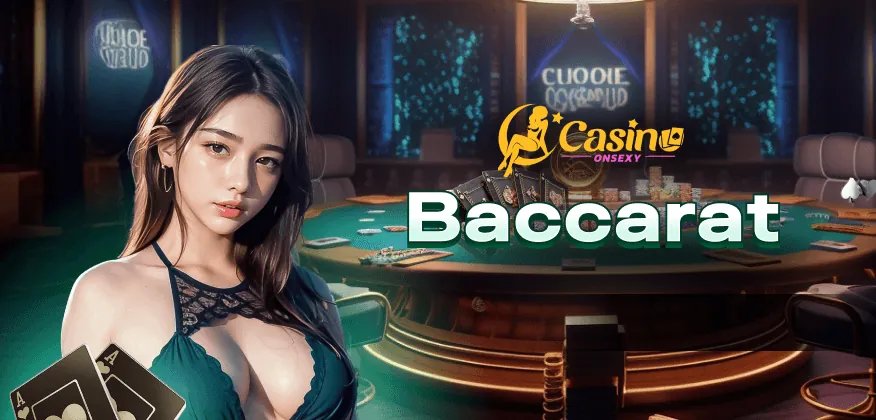 Bảo mật thông tin cá nhân tại sòng bạc trực tuyến
