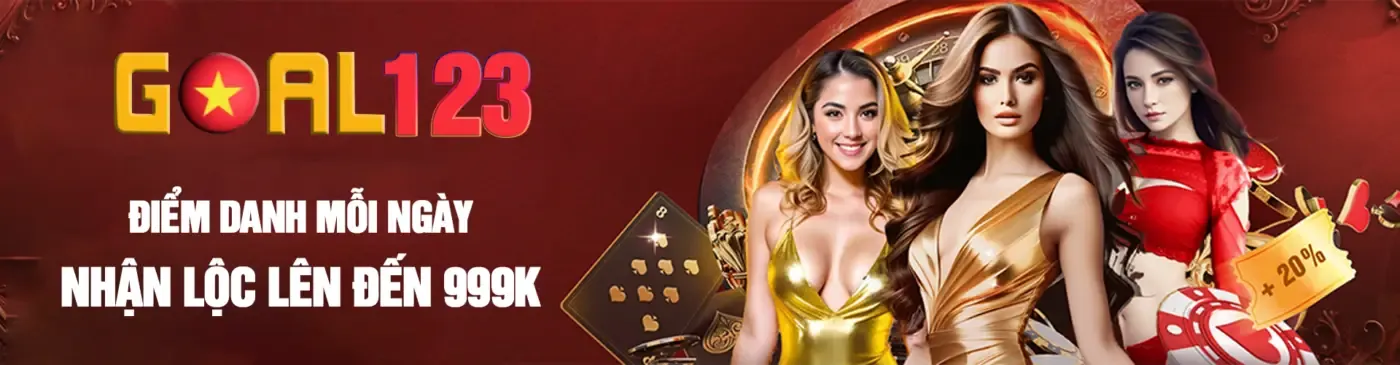 Đăng ký lulu88 casino để trải nghiệm cá cược thể thao và sòng bạc trực tuyến