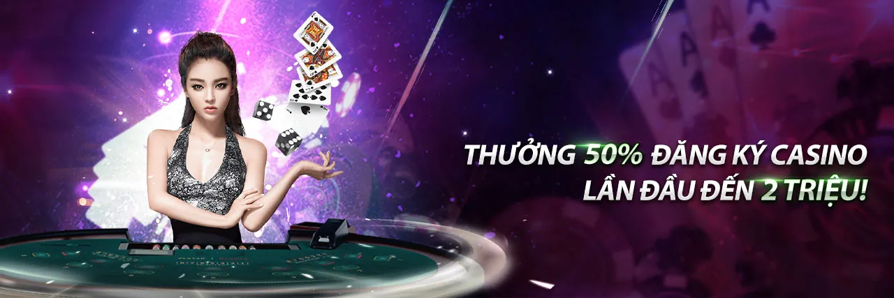 Hình ảnh đại diện cho chính sách quyền riêng tư và bảo mật dữ liệu tại lulu88 casino