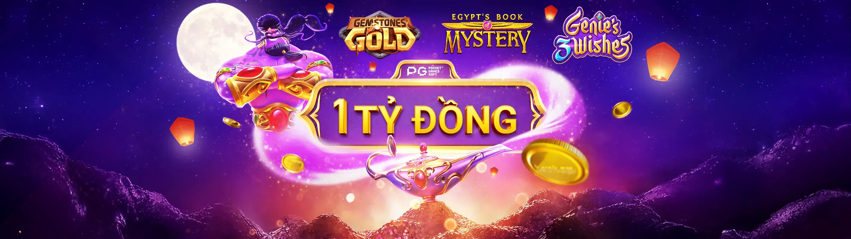 Cá Cược Có Trách Nhiệm tại lulu88 casino