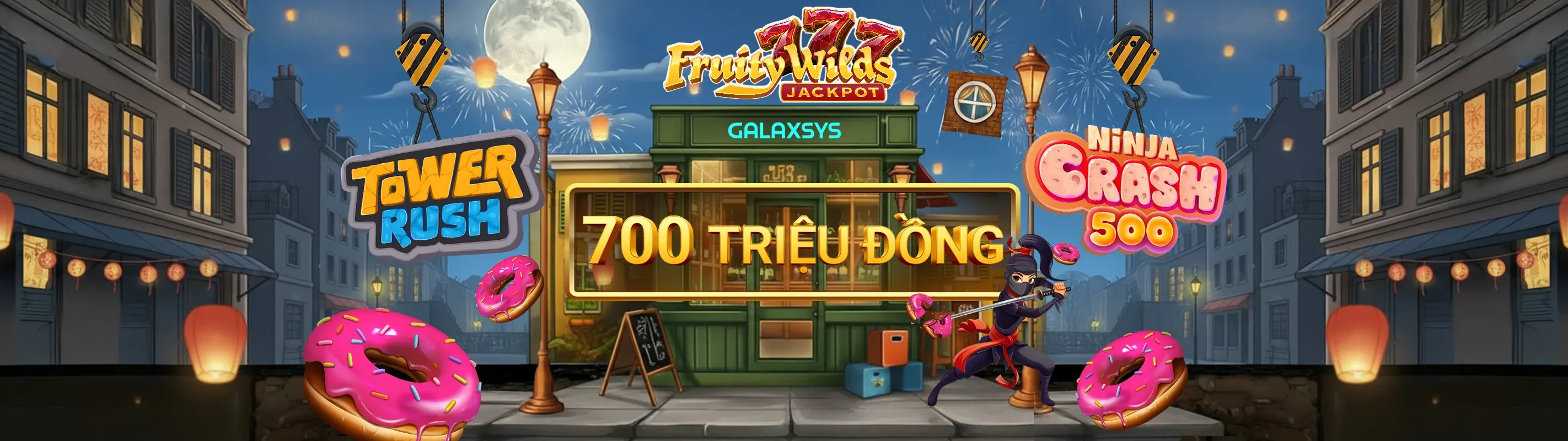 Hình ảnh minh họa sòng bạc trực tuyến lulu88 casino an toàn