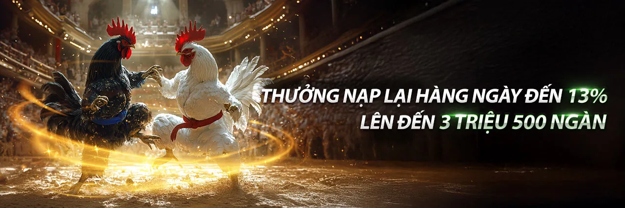 Hình ảnh chính Blog lulu88 casino