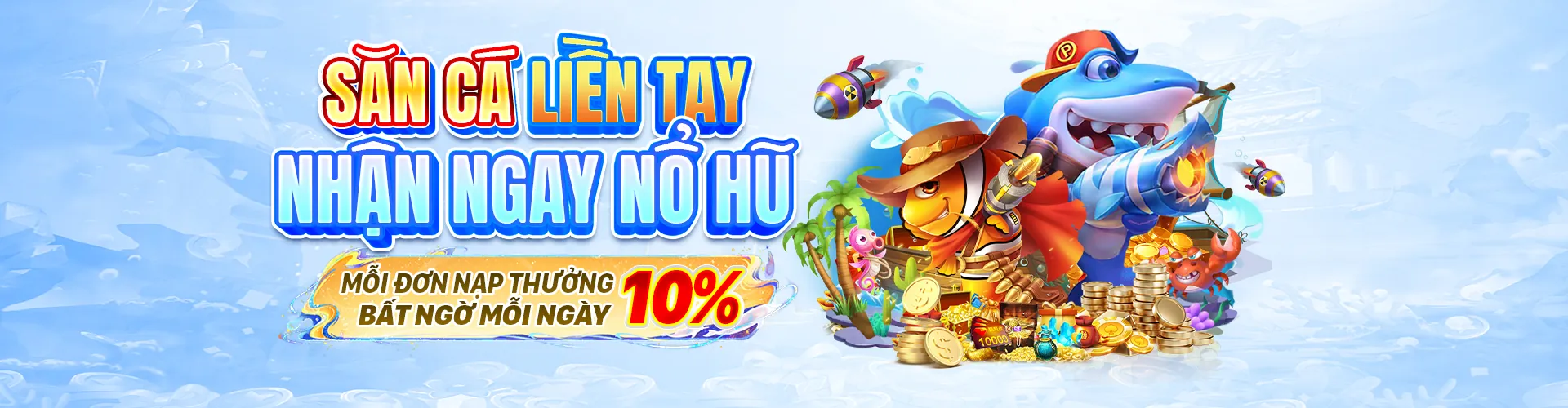 Phương thức thanh toán lulu88 casino an toàn
