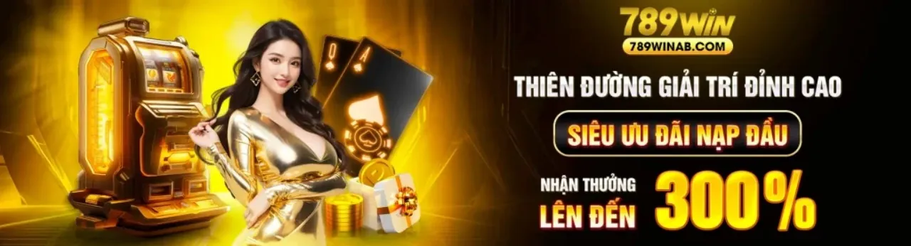 Hình ảnh chính lulu88 casino các trò chơi hàng đầu