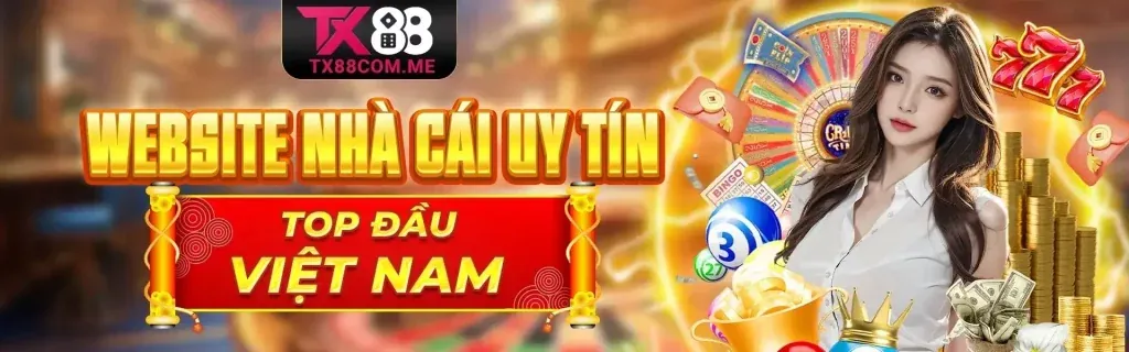 Sòng bạc trực tuyến lulu88 casino với các trò chơi đa dạng