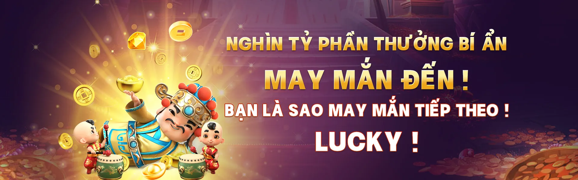 Giao diện đăng nhập lulu88 casino an toàn và hiện đại
