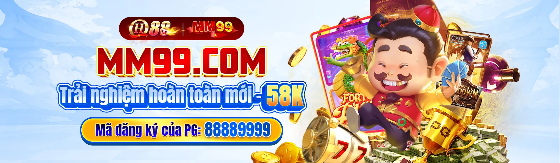 Ưu Đãi Khủng Tại lulu88 casino 2026