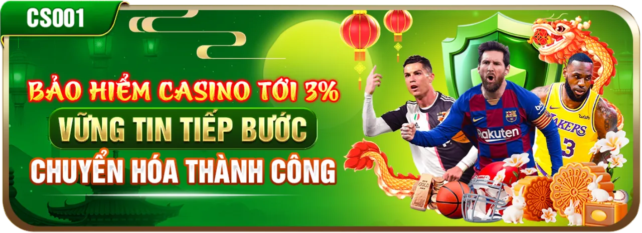 Giao diện ứng dụng lulu88 casino trên điện thoại