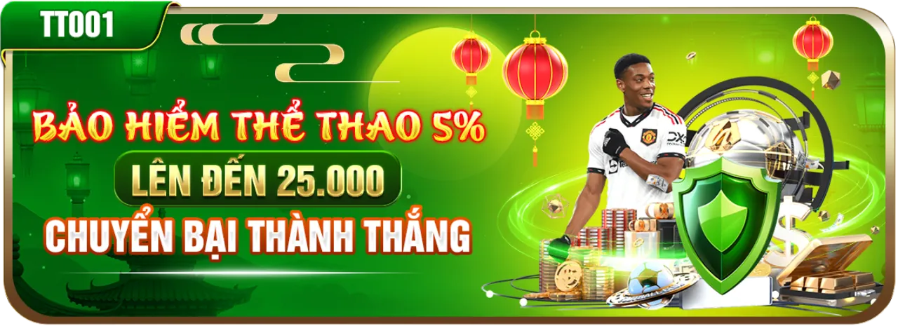 Hướng Dẫn Đăng Ký lulu88 casino