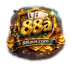 Biểu tượng mạng xã hội lulu88 casino