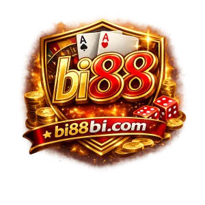 Biểu tượng điện thoại hotline lulu88 casino