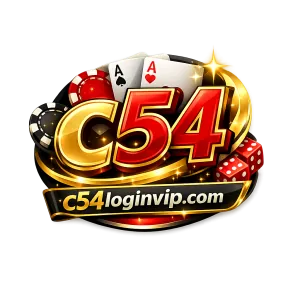 Hướng Dẫn Nhận Khuyến Mãi lulu88 casino
