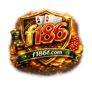 Biểu tượng chat trực tuyến lulu88 casino