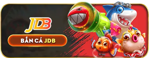 Thiết lập giới hạn thua lỗ