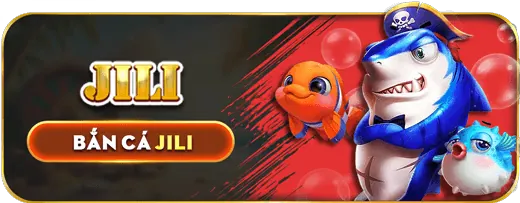 Rút tiền bằng tiền mã hóa USDT lulu88 casino