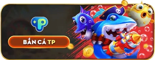 Trò chơi nổ hũ lulu88 casino