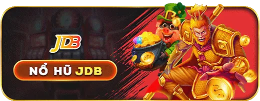 Chương trình VIP lulu88 casino