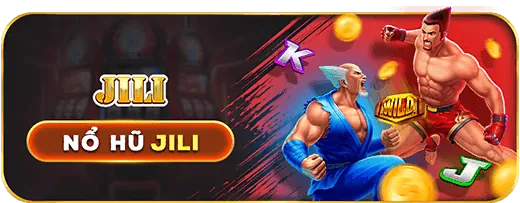 Hoàn trả hàng ngày lulu88 casino