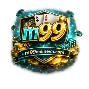 Video Slot