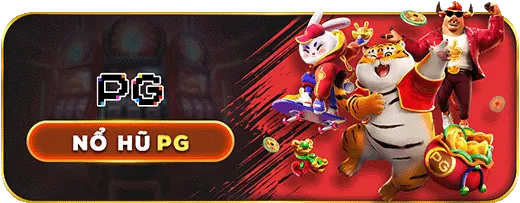 Thưởng chào mừng lulu88 casino