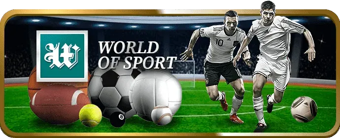 Đá gà trực tuyến lulu88 casino