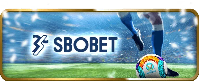 Thưởng Nạp Tiền lulu88 casino