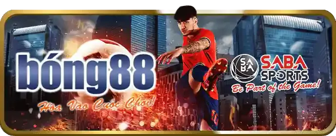 Ưu đãi và khuyến mãi lulu88 casino