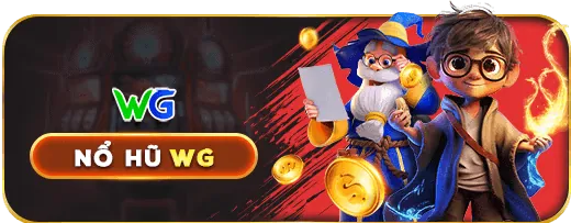 Thiết lập giới hạn nạp tiền